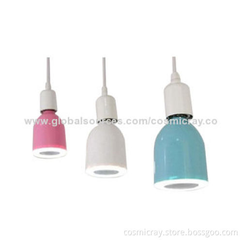 Bluetooth Speakers, High-quality CSR 4.0, Support NFC